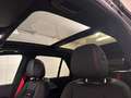 Mercedes-Benz GLE 53 AMG HYBRID 4MATIC+ Perf-AGA PTS Navi Pano Schwarz - thumbnail 17