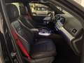 Mercedes-Benz GLE 53 AMG HYBRID 4MATIC+ Perf-AGA PTS Navi Pano Schwarz - thumbnail 16
