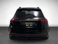 Mercedes-Benz GLE 53 AMG HYBRID 4MATIC+ Perf-AGA PTS Navi Pano Schwarz - thumbnail 5