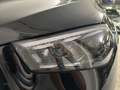 Mercedes-Benz GLE 53 AMG HYBRID 4MATIC+ Perf-AGA PTS Navi Pano Schwarz - thumbnail 14