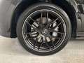 Mercedes-Benz GLE 53 AMG HYBRID 4MATIC+ Perf-AGA PTS Navi Pano Schwarz - thumbnail 13