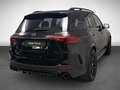 Mercedes-Benz GLE 53 AMG HYBRID 4MATIC+ Perf-AGA PTS Navi Pano Schwarz - thumbnail 6