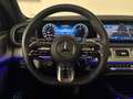 Mercedes-Benz GLE 53 AMG HYBRID 4MATIC+ Perf-AGA PTS Navi Pano Schwarz - thumbnail 9