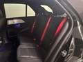 Mercedes-Benz GLE 53 AMG HYBRID 4MATIC+ Perf-AGA PTS Navi Pano Schwarz - thumbnail 18