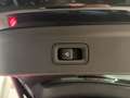 Mercedes-Benz GLE 53 AMG HYBRID 4MATIC+ Perf-AGA PTS Navi Pano Schwarz - thumbnail 19