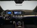 Mercedes-Benz GLE 53 AMG HYBRID 4MATIC+ Perf-AGA PTS Navi Pano Schwarz - thumbnail 8