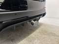 Mercedes-Benz GLE 53 AMG HYBRID 4MATIC+ Perf-AGA PTS Navi Pano Schwarz - thumbnail 20