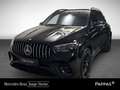 Mercedes-Benz GLE 53 AMG HYBRID 4MATIC+ Perf-AGA PTS Navi Pano Schwarz - thumbnail 1