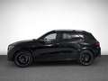 Mercedes-Benz GLE 53 AMG HYBRID 4MATIC+ Perf-AGA PTS Navi Pano Schwarz - thumbnail 7