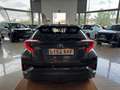 Toyota C-HR 125H Advance Gris - thumbnail 7