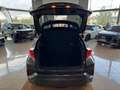 Toyota C-HR 125H Advance Gris - thumbnail 30