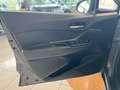 Toyota C-HR 125H Advance Gris - thumbnail 14