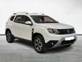 Dacia Duster 1.0 TCE Prestige 4x2 67kW - thumbnail 4