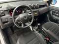 Dacia Duster 1.0 TCE Prestige 4x2 67kW - thumbnail 10