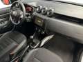 Dacia Duster 1.0 TCE Prestige 4x2 67kW - thumbnail 7