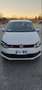 Volkswagen Polo GTI Polo+V+2009+3p+1.4+tsi+180cv+dsg Bianco - thumbnail 5