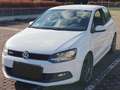 Volkswagen Polo GTI Polo+V+2009+3p+1.4+tsi+180cv+dsg Bianco - thumbnail 4