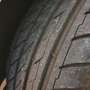 Volkswagen Polo GTI Polo+V+2009+3p+1.4+tsi+180cv+dsg Bianco - thumbnail 6