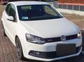 Volkswagen Polo GTI Polo+V+2009+3p+1.4+tsi+180cv+dsg Bianco - thumbnail 3
