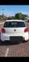 Volkswagen Polo GTI Polo+V+2009+3p+1.4+tsi+180cv+dsg Bianco - thumbnail 2