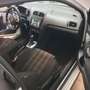 Volkswagen Polo GTI Polo+V+2009+3p+1.4+tsi+180cv+dsg Bianco - thumbnail 7
