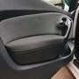 Volkswagen Polo GTI Polo+V+2009+3p+1.4+tsi+180cv+dsg Bianco - thumbnail 11