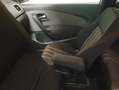 Volkswagen Polo GTI Polo+V+2009+3p+1.4+tsi+180cv+dsg Bianco - thumbnail 9