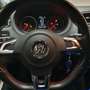 Volkswagen Polo GTI Polo+V+2009+3p+1.4+tsi+180cv+dsg Bianco - thumbnail 8