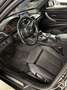 BMW 318 318d F30 Sport - thumbnail 6