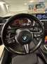 BMW 318 318d F30 Sport - thumbnail 7