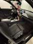 BMW 318 318d F30 Sport - thumbnail 8