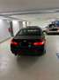 BMW 318 318d F30 Sport - thumbnail 3