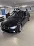 BMW 318 318d F30 Sport - thumbnail 1