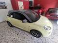 Opel Adam 1.2 Jam 70cv E6 - thumbnail 5