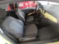 Opel Adam 1.2 Jam 70cv E6 - thumbnail 11