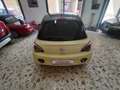 Opel Adam 1.2 Jam 70cv E6 - thumbnail 7