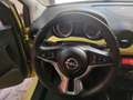 Opel Adam 1.2 Jam 70cv E6 - thumbnail 15