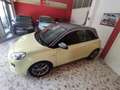 Opel Adam 1.2 Jam 70cv E6 - thumbnail 6