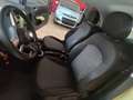 Opel Adam 1.2 Jam 70cv E6 - thumbnail 9