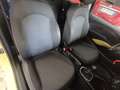 Opel Adam 1.2 Jam 70cv E6 - thumbnail 10