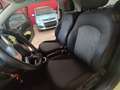 Opel Adam 1.2 Jam 70cv E6 - thumbnail 8