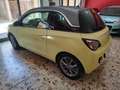 Opel Adam 1.2 Jam 70cv E6 - thumbnail 4