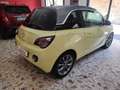 Opel Adam 1.2 Jam 70cv E6 - thumbnail 3