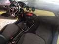 Opel Adam 1.2 Jam 70cv E6 - thumbnail 13