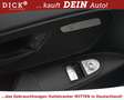 Mercedes-Benz Vito 116 CDI 7G. NAVI+SHZ+PDC+AHK+KLIMA+TEMP+MFL Amarillo - thumbnail 16
