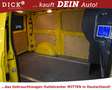 Mercedes-Benz Vito 116 CDI 7G. NAVI+SHZ+PDC+AHK+KLIMA+TEMP+MFL Gelb - thumbnail 19