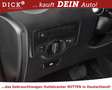 Mercedes-Benz Vito 116 CDI 7G. NAVI+SHZ+PDC+AHK+KLIMA+TEMP+MFL Geel - thumbnail 15