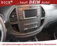 Mercedes-Benz Vito 116 CDI 7G. NAVI+SHZ+PDC+AHK+KLIMA+TEMP+MFL Gelb - thumbnail 12