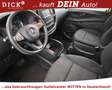 Mercedes-Benz Vito 116 CDI 7G. NAVI+SHZ+PDC+AHK+KLIMA+TEMP+MFL Yellow - thumbnail 8