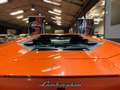 Lamborghini Aventador LP700-4 Naranja - thumbnail 19